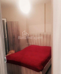 Mieszkanie 56 m² - Aleksandra Puszkin, Batumi, Gruzja
