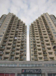 Mieszkanie 56 m² - Aleksandra Puszkin, Batumi, Gruzja