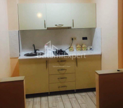 Mieszkanie 56 m² - Aleksandra Puszkin, Batumi, Gruzja