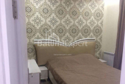 Mieszkanie 3-комн 85 m² - Juriewskaja, Batumi