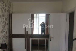 Mieszkanie 85 m² - Juriewskaja, Batumi, Gruzja