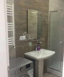 Mieszkanie 3-комн 85 m² - Juriewskaja, Batumi