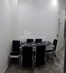Mieszkanie 59 m² - Juriewskaja, Batumi, Gruzja
