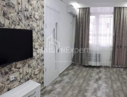 Mieszkanie 59 m² - Juriewskaja, Batumi, Gruzja