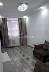 Mieszkanie 59 m² - Juriewskaja, Batumi, Gruzja