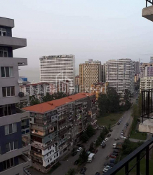 Mieszkanie 59 m² - Juriewskaja, Batumi, Gruzja