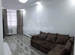 Mieszkanie 59 m² - Juriewskaja, Batumi, Gruzja