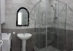 Mieszkanie 59 m² - Juriewskaja, Batumi, Gruzja