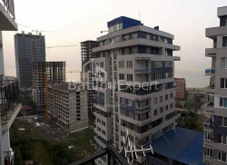 Mieszkanie 59 m² - Juriewskaja, Batumi, Gruzja