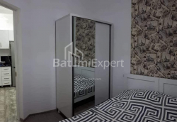 Mieszkanie 59 m² - Juriewskaja, Batumi, Gruzja