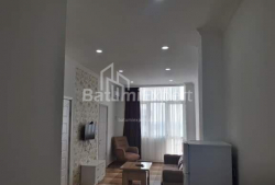 Mieszkanie 55 m² - Juriewskaja, Batumi, Gruzja