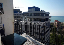 Mieszkanie 55 m² - Juriewskaja, Batumi, Gruzja
