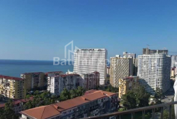 Mieszkanie 55 m² - Juriewskaja, Batumi, Gruzja