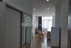 Mieszkanie 55 m² - Juriewskaja, Batumi, Gruzja
