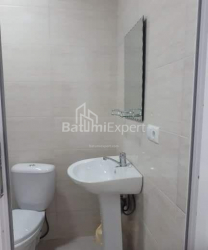 Mieszkanie 55 m² - Juriewskaja, Batumi, Gruzja
