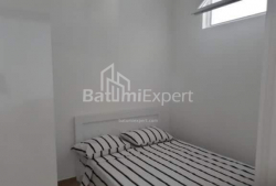 Mieszkanie 55 m² - Juriewskaja, Batumi, Gruzja
