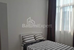 Mieszkanie 55 m² - Juriewskaja, Batumi, Gruzja