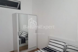 Mieszkanie 55 m² - Juriewskaja, Batumi, Gruzja