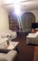 Mieszkanie 85 m² - Michaił Lermontow, Batumi, Gruzja