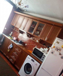 Mieszkanie 85 m² - Michaił Lermontow, Batumi, Gruzja