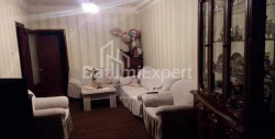 Mieszkanie 85 m² - Michaił Lermontow, Batumi, Gruzja