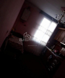 Mieszkanie 85 m² - Michaił Lermontow, Batumi, Gruzja