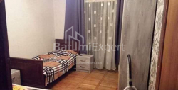 Mieszkanie 85 m² - Michaił Lermontow, Batumi, Gruzja