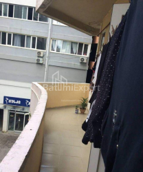 Mieszkanie 4-комн 98 m² - Zuraba Gorgiladze, Batumi