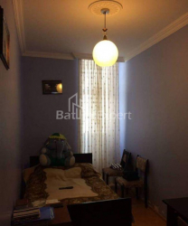 Mieszkanie 98 m² - Zuraba Gorgiladze, Batumi, Gruzja