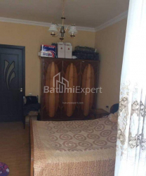 Mieszkanie 98 m² - Zuraba Gorgiladze, Batumi, Gruzja