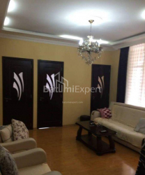 Mieszkanie 98 m² - Zuraba Gorgiladze, Batumi, Gruzja
