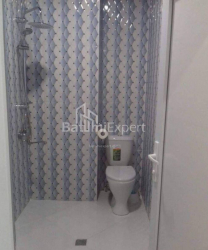 Mieszkanie 40 m² - Tbel-Abuseridze, Batumi, Gruzja