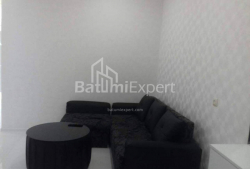 Mieszkanie 40 m² - Tbel-Abuseridze, Batumi, Gruzja