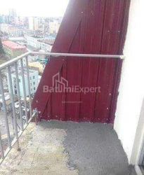 Mieszkanie 60 m² - generała Asłana Abaszydze, Batumi, Gruzja