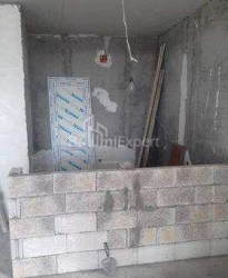 Mieszkanie 60 m² - generała Asłana Abaszydze, Batumi, Gruzja