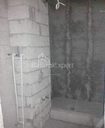 Mieszkanie 60 m² - generała Asłana Abaszydze, Batumi, Gruzja