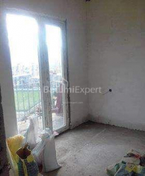 Mieszkanie 60 m² - generała Asłana Abaszydze, Batumi, Gruzja