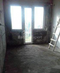Mieszkanie 60 m² - generała Asłana Abaszydze, Batumi, Gruzja
