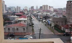 Mieszkanie 50 m² - Juriewskaja, Batumi, Gruzja