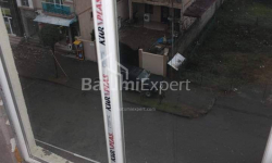 Mieszkanie 50 m² - Juriewskaja, Batumi, Gruzja