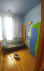 Mieszkanie 115 m² - Juriewskaja, Batumi, Gruzja