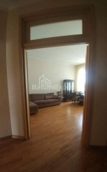Mieszkanie 115 m² - Juriewskaja, Batumi, Gruzja