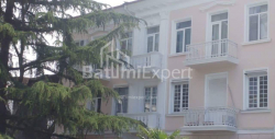 Mieszkanie 115 m² - Juriewskaja, Batumi, Gruzja