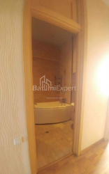 Mieszkanie 115 m² - Juriewskaja, Batumi, Gruzja