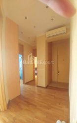 Mieszkanie 115 m² - Juriewskaja, Batumi, Gruzja