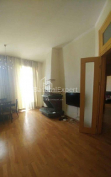 Mieszkanie 115 m² - Juriewskaja, Batumi, Gruzja