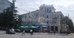 Mieszkanie 115 m² - Juriewskaja, Batumi, Gruzja