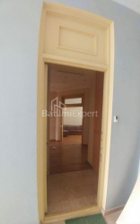 Mieszkanie 115 m² - Juriewskaja, Batumi, Gruzja