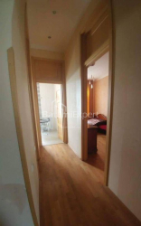 Mieszkanie 115 m² - Juriewskaja, Batumi, Gruzja