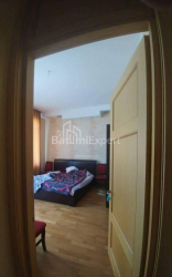 Mieszkanie 115 m² - Juriewskaja, Batumi, Gruzja